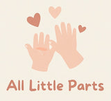 alllittleparts